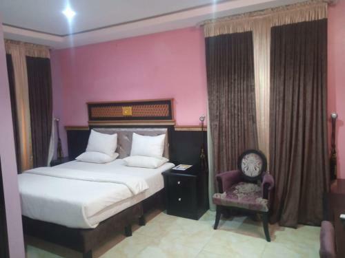 Cm Comfort Hotel