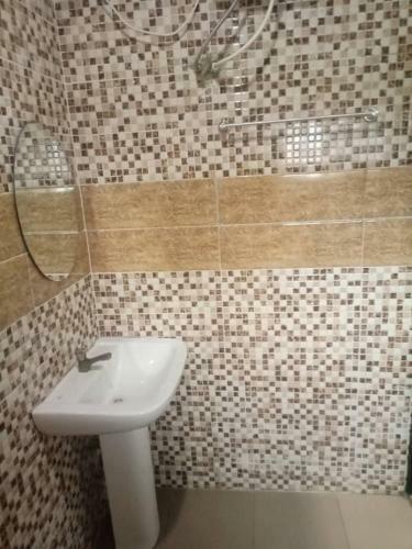 Cm Comfort Hotel