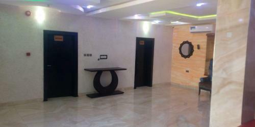 Cm Comfort Hotel