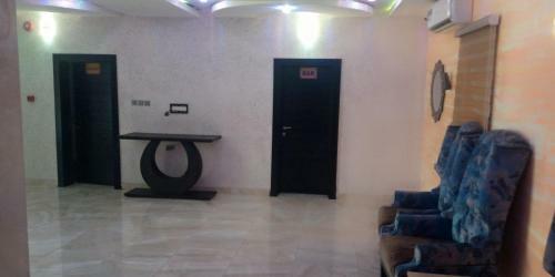 Cm Comfort Hotel