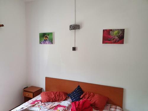 Apartamento Soleil Sur Mer