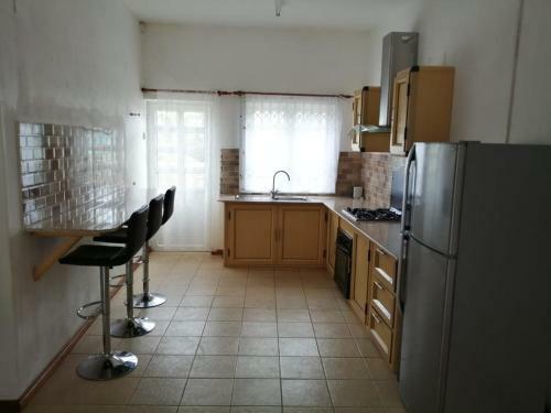 Apartamento Soleil Sur Mer