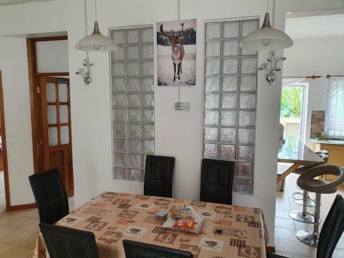 Apartamento Soleil Sur Mer