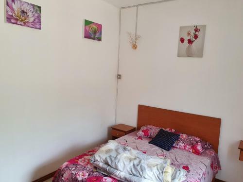 Apartamento Soleil Sur Mer