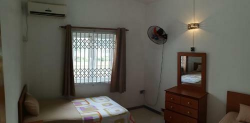 Apartamento Soleil Sur Mer