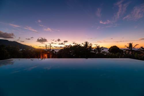 Hotel Villa Panoramic Seaview