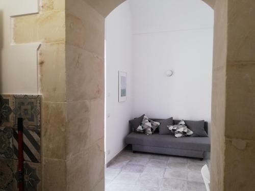 Casa Vacanze Scicli Centro
