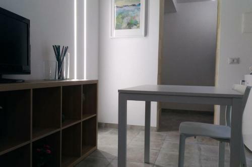 Casa Vacanze Scicli Centro