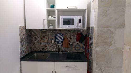 Casa Vacanze Scicli Centro