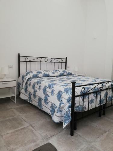 Casa Vacanze Scicli Centro