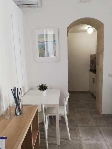 Casa Vacanze Scicli Centro