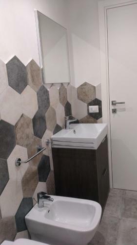 Casa Vacanze Scicli Centro