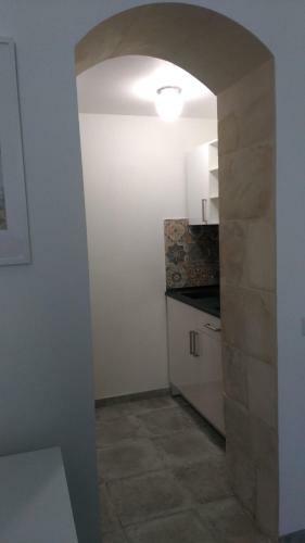 Casa Vacanze Scicli Centro