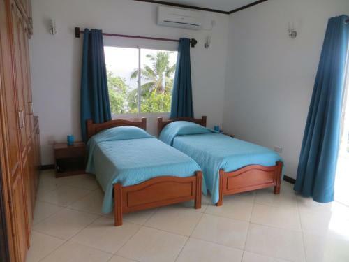 Hostal Eden Panoramic