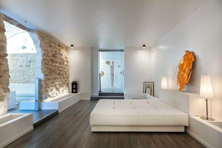 Villa Luna