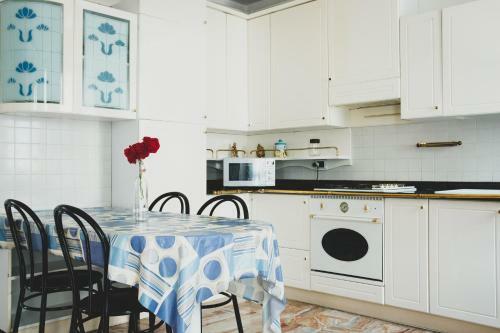 Apartamento Residence La Sirena