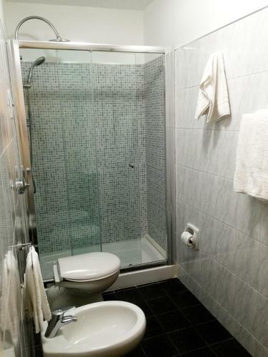Apartamento Casa Francesca
