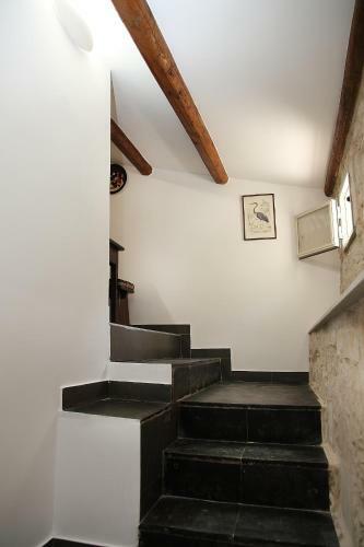 Apartamento Casa Francesca