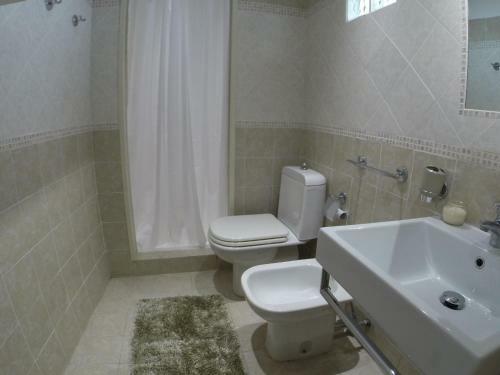 Apartamento A Casa Di Chiara