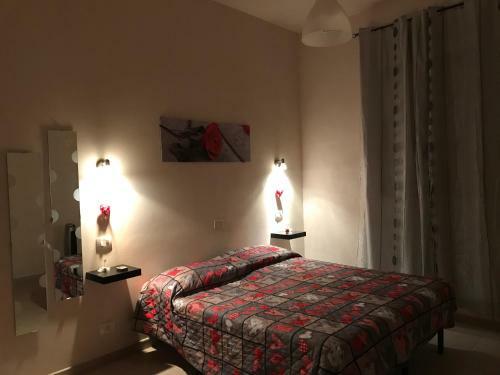 Casa Vacanze Balicu