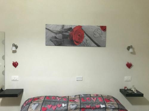 Casa Vacanze Balicu