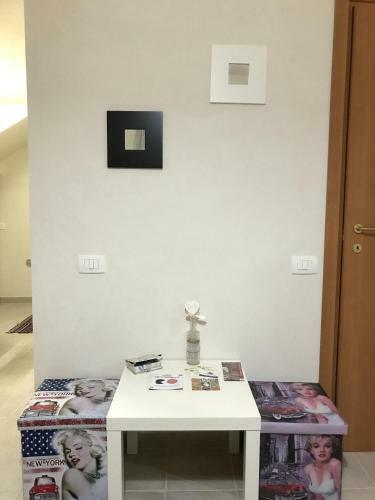 Casa Vacanze Balicu