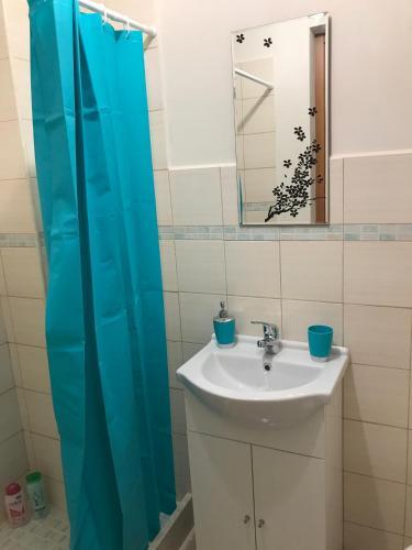 Casa Vacanze Balicu