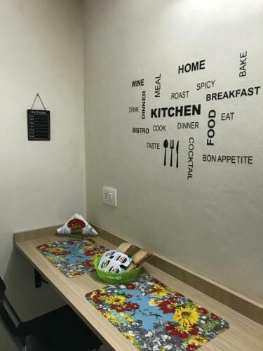 Casa Vacanze Balicu