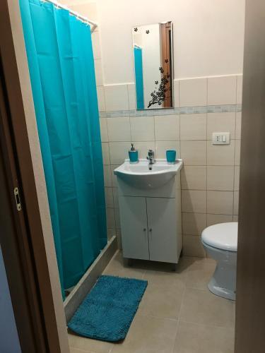 Casa Vacanze Balicu