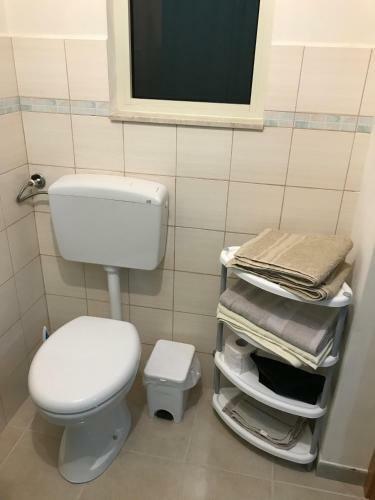 Casa Vacanze Balicu