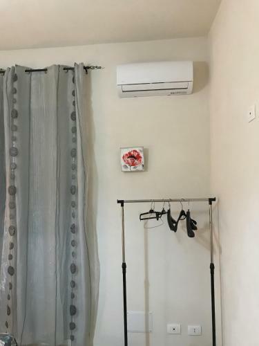 Casa Vacanze Balicu