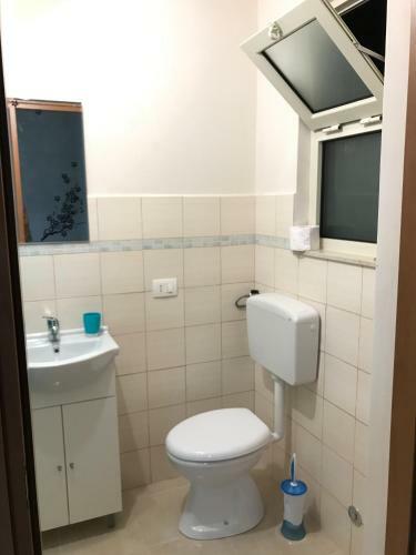 Casa Vacanze Balicu