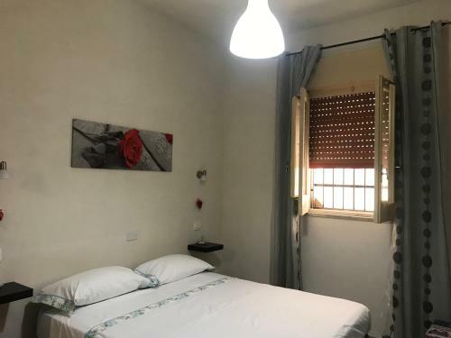 Casa Vacanze Balicu