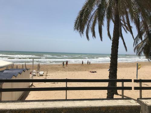Casa Vacanze Balicu