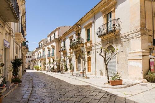 Casa Vacanze Balicu