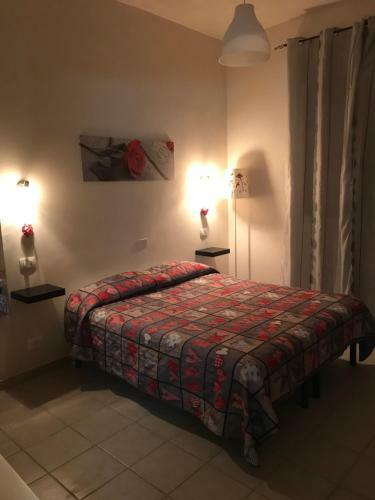 Casa Vacanze Balicu