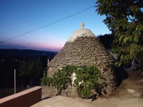 Apartamento Villa Anna