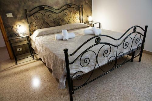 Apartamento Villa Anna