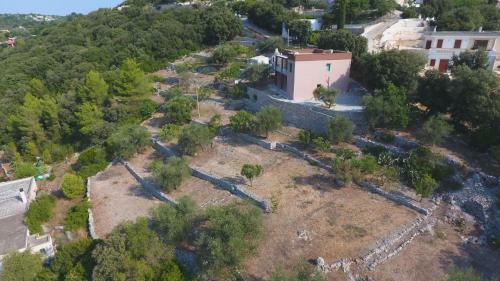 Apartamento Villa Anna