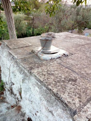 Apartamento Villa Anna