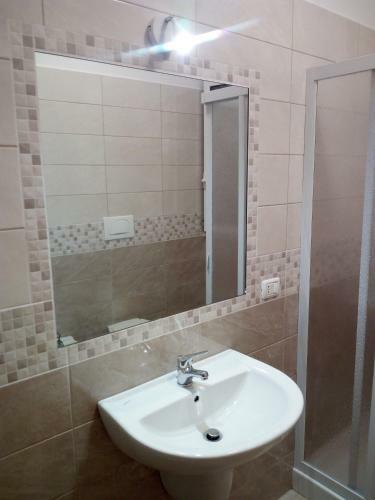 Apartamento Villa Anna