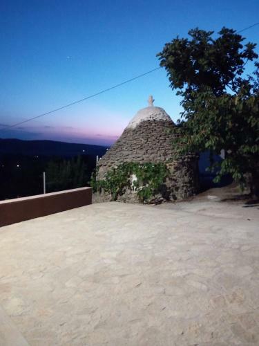Apartamento Villa Anna
