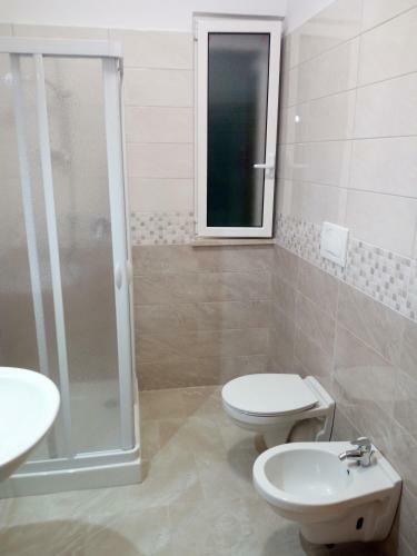 Apartamento Villa Anna