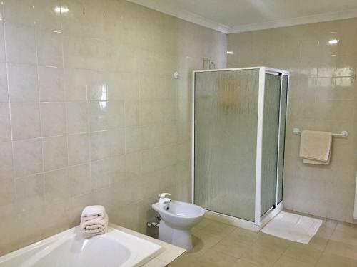 Beau S�jour Hotel