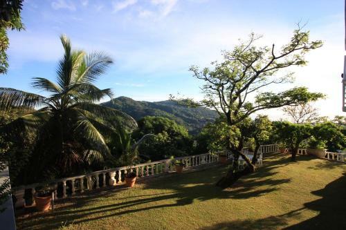 Beau S�jour Hotel