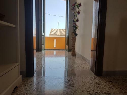 Casa Vacanza Profumo Di Mare