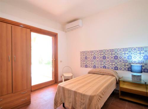 Villa Baialuce