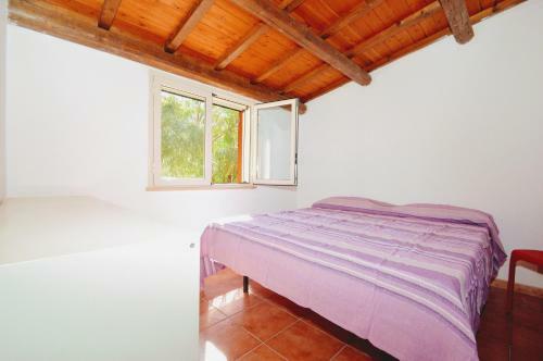 Villa Baialuce