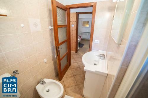 Apartamento Maso Schir