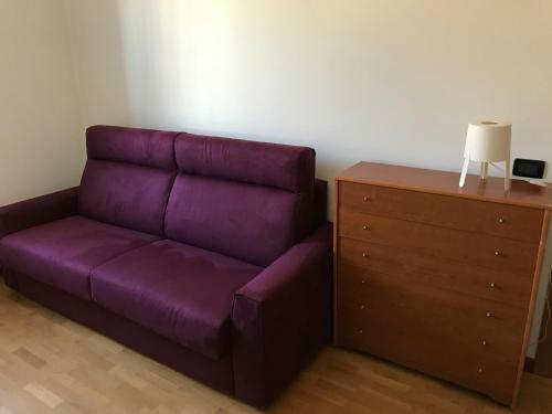 Apartamento Fai Un Salto Da Me!